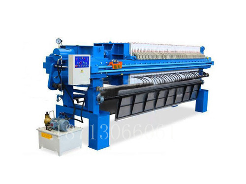 安徽集液翻板系統(tǒng)