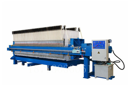 安徽曲張強(qiáng)制卸餅系統(tǒng)