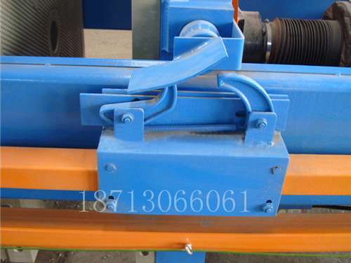 安徽自動(dòng)拉板系統(tǒng)