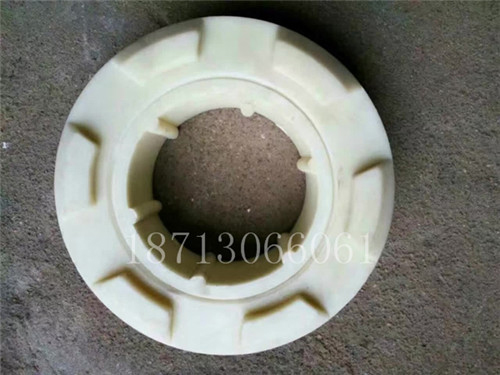 板框壓濾機(jī)構(gòu)成板塊自身?yè)p壞的原因