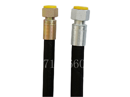 泊頭壓濾機濾板之間有噴料現(xiàn)象怎樣處理?