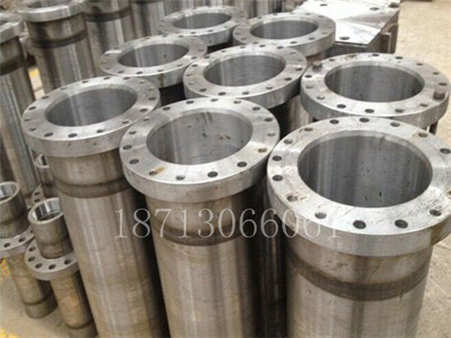 泊頭壓濾機挑選相應的清洗辦法