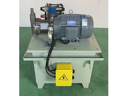 安徽壓濾機(jī)配件