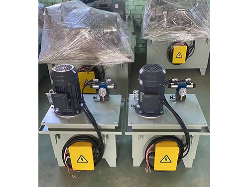 安徽壓濾機(jī)配件